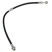Pagid Brake Hose Rear Left Hand Nissan Almera 00