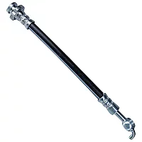 Pagid Rear Left Hand Brake Hose Nissan Juke F15 Outer 13