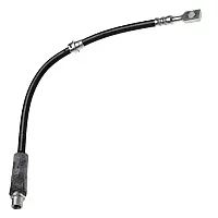 Pagid Left Hand rh Front Brake Hose Vauxhall Astra 04