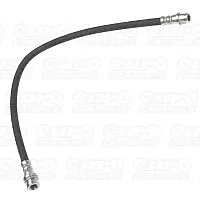 Pagid Brake Hose Master Movano 03 Nsr