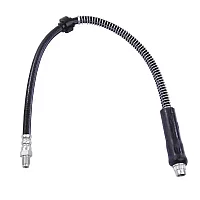 Pagid Brake Hose Peugeot 306 93