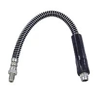Pagid Brake Hose Front Lr Peugeot 206 98
