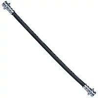Pagid Right Hand Rear Brake Hose Suzuki Swift 05 Agila 0814