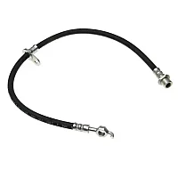 Pagid Brake Hose Front Right Hand Toyota Avensis 03 Corolla 01