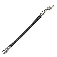 Pagid Brake Hose Rear Lr Toyota Corolla 01