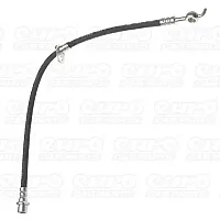 Pagid Brake Hose Front Right Hand Toyota Yaris 99