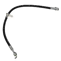 Pagid Brake Hose Front Right Hand Toyota Yaris Verso 9903