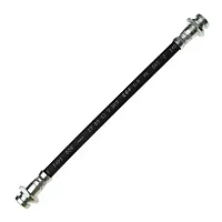 Pagid Brake Hose Rear Lr Daewoo Matiz 98