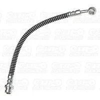 Pagid Front Brake Hose Left Hand rh Kia Picanto 0408