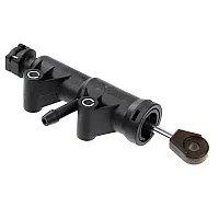 Valeo Clutch Master Cylinder Mercedes Vito Viano 03