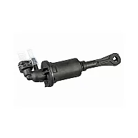 Valeo Clutch Master Cylinder Citroen C2 C3 Peugeot 1007
