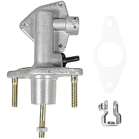 Pagid Clutch Master Cylinder Honda Accord Viii 03 Civic Vi