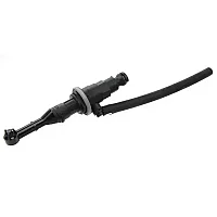 Luk Clutch Master Cylinder Renault Mk Iii