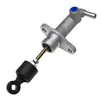 Pagid Clutch Master Cylinder Hyundai Elantra Coupe