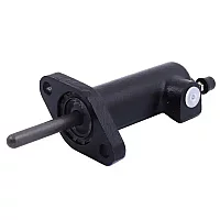 Valeo Clutch Slave Cylinder 924T924S944 All Models 7991