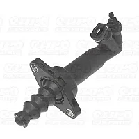 Valeo Clutch Slave Cylinder Transporter 2003
