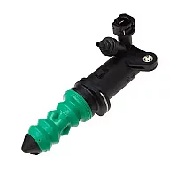 Valeo Clutch Slave Cylinder Audi A6 2004 4 Cylinder Diesel