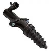 Luk Clutch Slave Cylinder Citroen C3 Picasso 0209