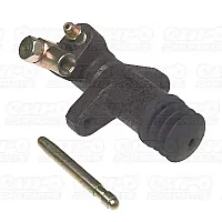 Pagid Clutch Slave Cylinder S40v40