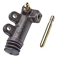 Pagid Clutch Slave Cylinder Mitsubishi Shogun H 9906