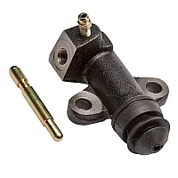 Pagid Clutch Slave Cylinder Nissan and Ford