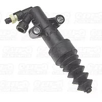 Luk Clutch Slave Cylinder Peugeot 207 0506