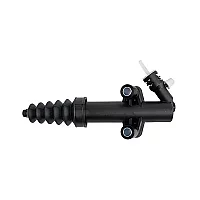 Luk Clutch Slave Cylinder Peugeot 207 1.6 16V 0506