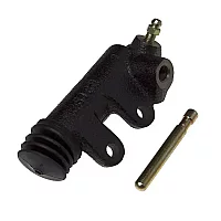 Pagid Clutch Slave Cylinder Toyota Avensis 03 Corolla 04