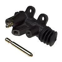 Pagid Clutch Slave Cylinder Toyota Avensis 97 Rav 4 Mkii 00