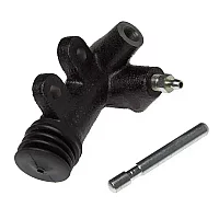 Pagid Clutch Slave Cylinder Toyota Avensis 9703 Carina 8797