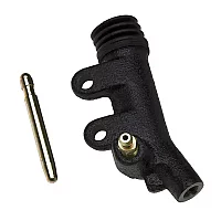 Pagid Clutch Slave Cylinder Toyota Hilux