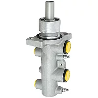 Pagid Brake Master Cylinder A3 Leon Toledo Octavia Golf Bora Beetle
