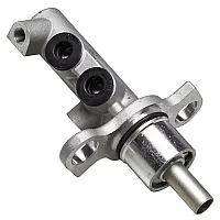 Pagid Brake Master Cylinder Vauxhall Vectra Mkii Without Eps