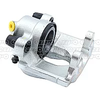 Pagid Right Handf Brake Caliper Bmw 3 Seriesz3 E36 9003 286300Mm Discs V