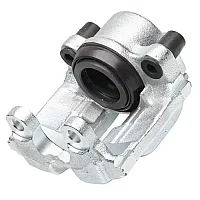 Pagid Left Hand F Brake Caliper Bmw 1 Series 0313 292Mm Discs V