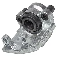 Pagid Left Hand R Brake Caliper Bmw 13 Seriesx1 0315 300Mm Discs V