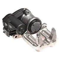 Trw Right Handr Brake Caliper Bmw 5 Series F10 0917 330Mm Discs V epb