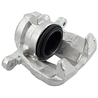 Pagid Left Hand F Brake Caliper Merc AClass W168 9705 260Mm Discs S