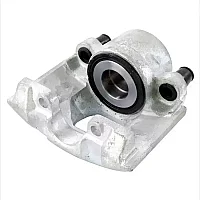 Pagid Left Hand F Brake Caliper Merc MClass W163 9805 303Mm Discs V