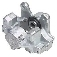 Pagid Left Hand R Brake Caliper Merc CClassclk 9311 290Mm Discs S