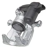 Trw Right Handr Brake Caliper Audi A6a7 13 300Mm Discs S pr 1Kw epb