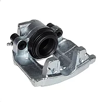 Pagid Right Handf Brake Caliper Audi A4a5 10 314Mm Discs V pr1Lt