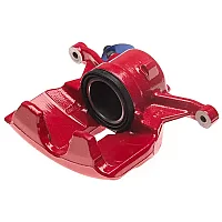 Pagid Right Handf Brake Caliper Vag Golfoctavialeon 12 288312Mm Discs V