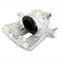 Pagid Brake Caliper Front Audi 80 Left Hand Golf 9199 Right Hand
