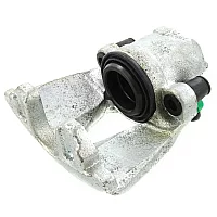 Pagid Right Handf Brake Caliper Vag Pologolfa3tt 9114 288312Mm Discs V