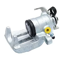 Pagid Left Hand R Brake Caliper Vag Golfpoloibiza 9301 226268Mm Discs S