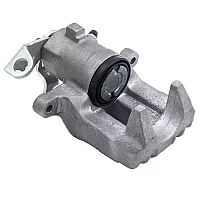 Pagid Left Hand R Brake Caliper Vag A1a3golfpolo 9919 232Mm Discs S