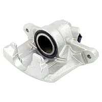 Pagid Right Handf Brake Caliper Vag A1golfibizayeti 0322 288312Mm Discs V