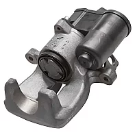 Trw Right Handr Brake Caliper Vw Passat 0511 282Mm Discs S pr 1Ku epb
