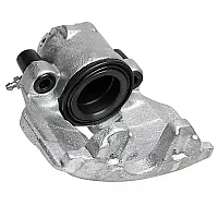 Pagid Right Handf Brake Caliper Vag A4a6superb 9406 282288312Mm Discs V